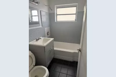 424 NE 82nd St #4C, Miami, FL 33138 - Photo 11