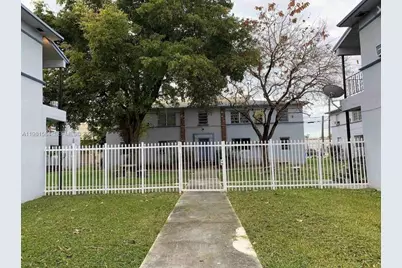 424 NE 82nd St #4C, Miami, FL 33138 - Photo 1