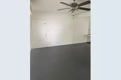 424 NE 82nd St #4C, Miami, FL 33138 - Photo 19
