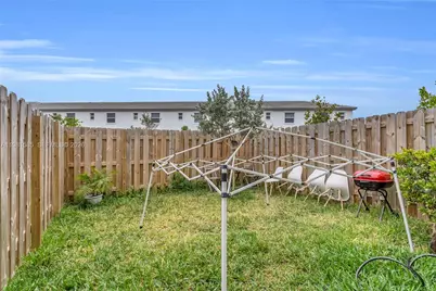 16264 SW 292nd St, Homestead, FL 33033 - Photo 21
