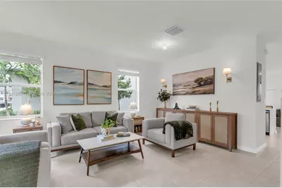 16264 SW 292nd St, Homestead, FL 33033 - Photo 3