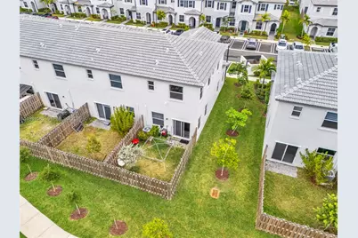 16264 SW 292nd St, Homestead, FL 33033 - Photo 23