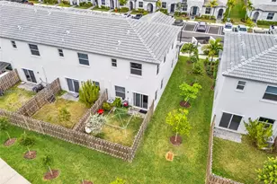 16264 SW 292nd St, Homestead, FL 33033 - Photo 23