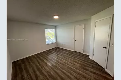 1401 Village Blvd #128, West Palm Beach, FL 33409 - Photo 9