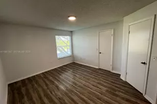 1401 Village Blvd, West Palm Beach, FL 33409 - Photo 9