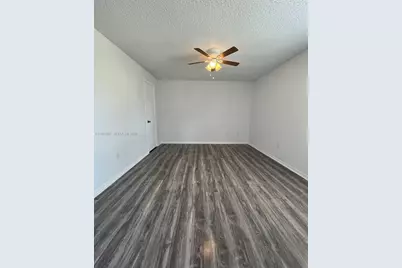 1401 Village Blvd #128, West Palm Beach, FL 33409 - Photo 15