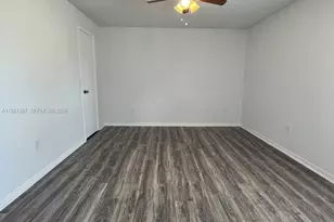 1401 Village Blvd, West Palm Beach, FL 33409 - Photo 15