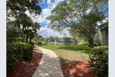 1401 Village Blvd #128, West Palm Beach, FL 33409 - Photo 25