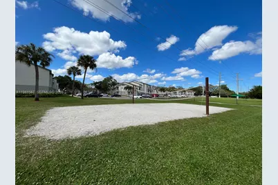 1401 Village Blvd #128, West Palm Beach, FL 33409 - Photo 21