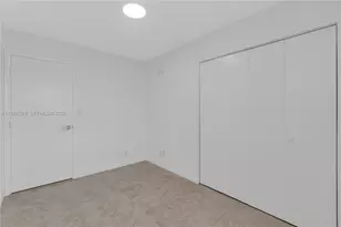 1355 Seaview, North Lauderdale, FL 33068 - Photo 19