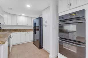 1355 Seaview, North Lauderdale, FL 33068 - Photo 9