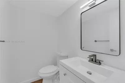 1355 Seaview, North Lauderdale, FL 33068 - Photo 27