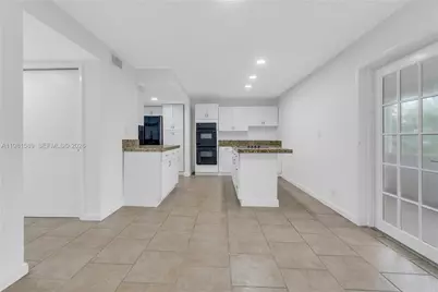 1355 Seaview, North Lauderdale, FL 33068 - Photo 31