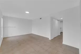 1355 Seaview, North Lauderdale, FL 33068 - Photo 27