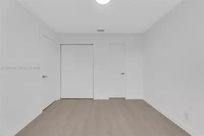 1355 Seaview, North Lauderdale, FL 33068 - Photo 17