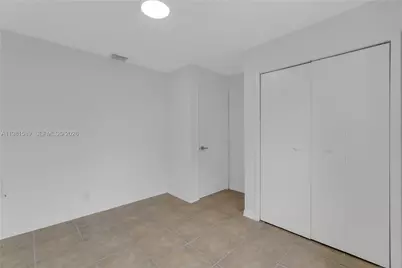 1355 Seaview, North Lauderdale, FL 33068 - Photo 23