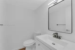 1355 Seaview, North Lauderdale, FL 33068 - Photo 25