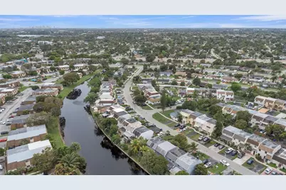 1355 Seaview, North Lauderdale, FL 33068 - Photo 45