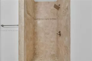 1355 Seaview, North Lauderdale, FL 33068 - Photo 17