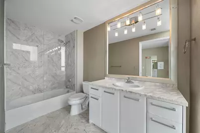 [Address not provided], Miami, FL 33132 - Photo 17