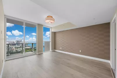 [Address not provided], Miami, FL 33132 - Photo 15