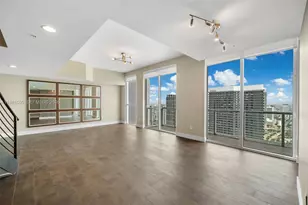 [Address not provided], Miami, FL 33132 - Photo 3