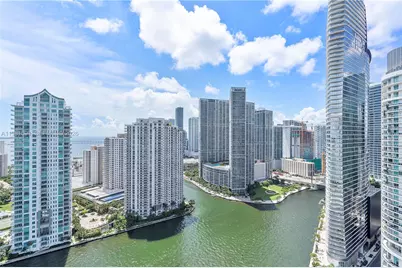325 S Biscayne Blvd #3721, Miami, FL 33131 - Photo 11