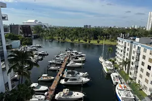 1700 NW N River Dr, Miami, FL 33125 - Photo 1