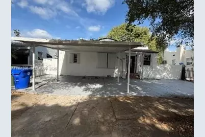 913 NW 46th St #2, Miami, FL 33127 - Photo 1