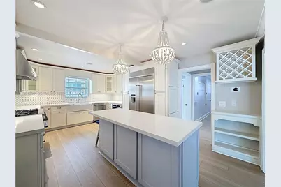 2533 NE 21st Ter, Lighthouse Point, FL 33064 - Photo 11