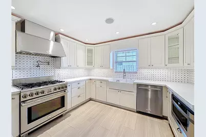 2533 NE 21st Ter, Lighthouse Point, FL 33064 - Photo 13