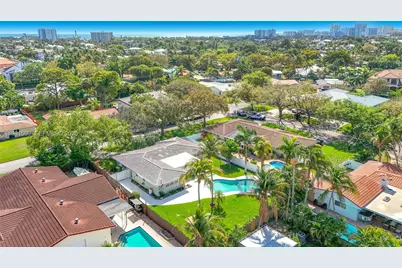 2533 NE 21st Ter, Lighthouse Point, FL 33064 - Photo 47