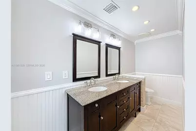 2533 NE 21st Ter, Lighthouse Point, FL 33064 - Photo 29