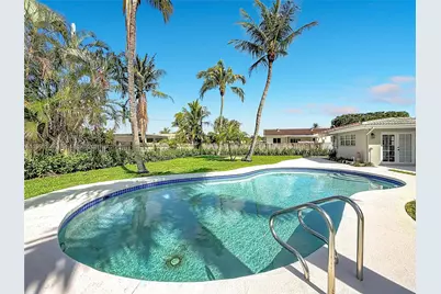 2533 NE 21st Ter, Lighthouse Point, FL 33064 - Photo 39