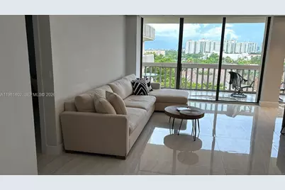 19355 Turnberry Way #5L, Aventura, FL 33180 - Photo 1