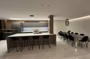 19355 Turnberry Way, Aventura, FL 33180 - Photo 11