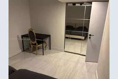 19355 Turnberry Way #5L, Aventura, FL 33180 - Photo 23