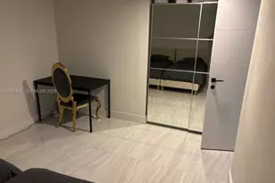 19355 Turnberry Way, Aventura, FL 33180 - Photo 23