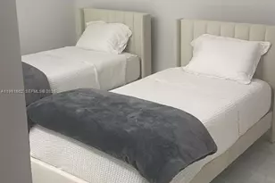 19355 Turnberry Way, Aventura, FL 33180 - Photo 9