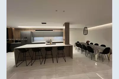 19355 Turnberry Way #5L, Aventura, FL 33180 - Photo 19