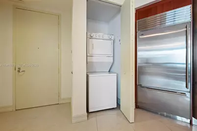 18101 Collins Ave #1808, Sunny Isles Beach, FL 33160 - Photo 7