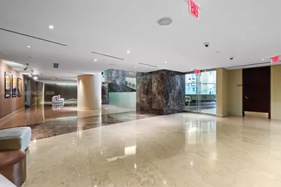 18101 Collins Ave #1808, Sunny Isles Beach, FL 33160 - Photo 23