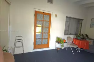 1033 N 19th Ave, Hollywood, FL 33020 - Photo 3