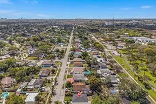 3200 SW 47th Ave, West Park, FL 33023 - Photo 15