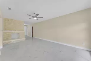 3200 SW 47th Ave, West Park, FL 33023 - Photo 9