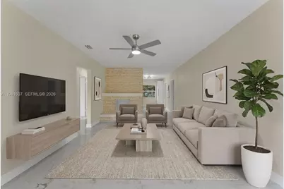 3200 SW 47th Ave, West Park, FL 33023 - Photo 7