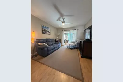 1832 Sunny Drive #d-32, Bradenton, FL 34207 - Photo 5