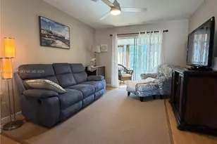 1832 Sunny Dr, Bradenton, FL 34207 - Photo 5