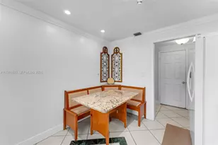 9110 SW 203rd Terrace, Cutler Bay, FL 33189 - Photo 11