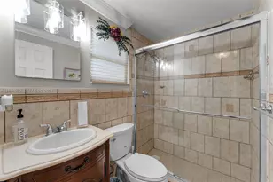 9110 SW 203rd Terrace, Cutler Bay, FL 33189 - Photo 13